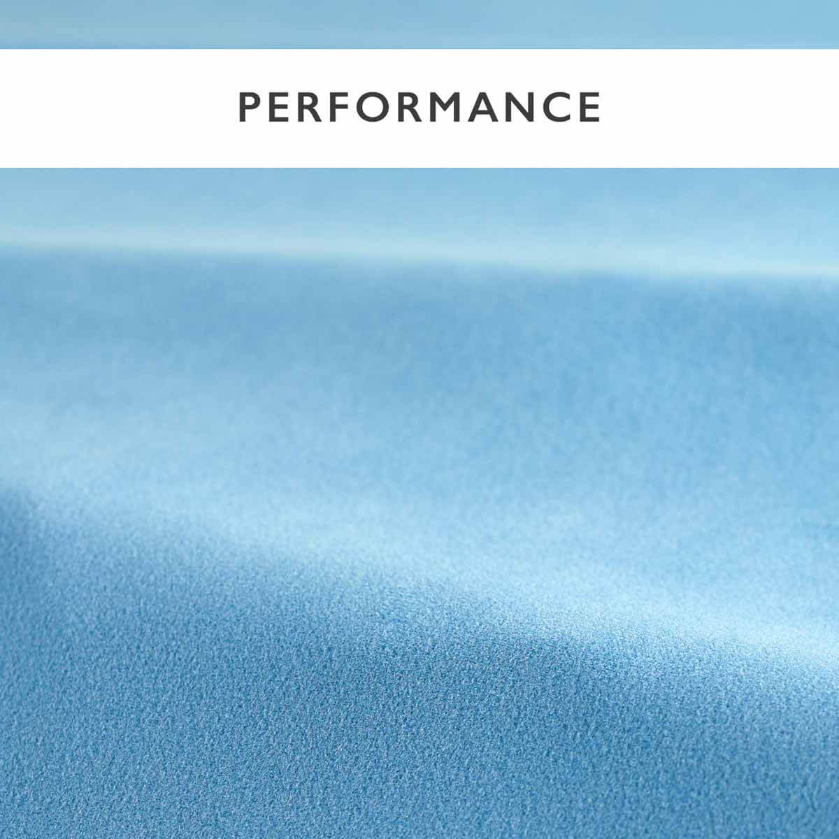 Performance Velvet 134165