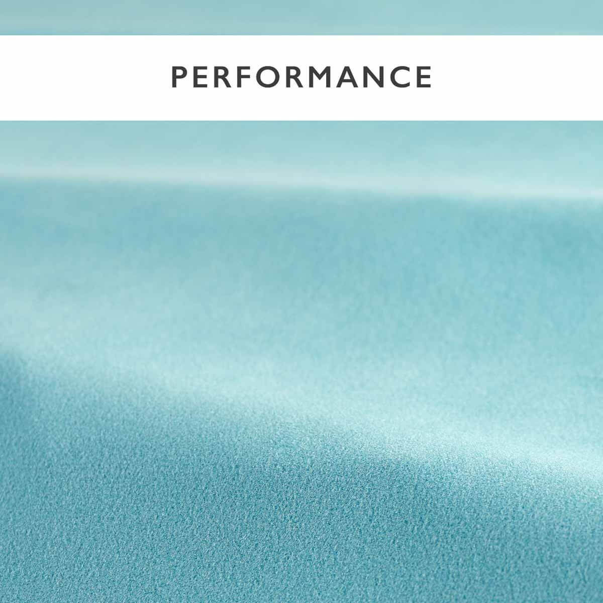 Performance Velvet 134166