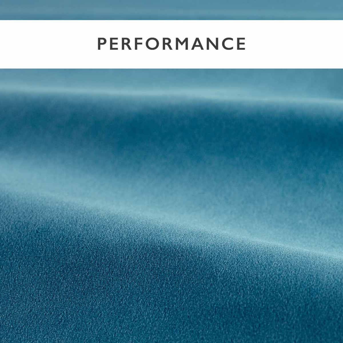 Performance Velvet 134167
