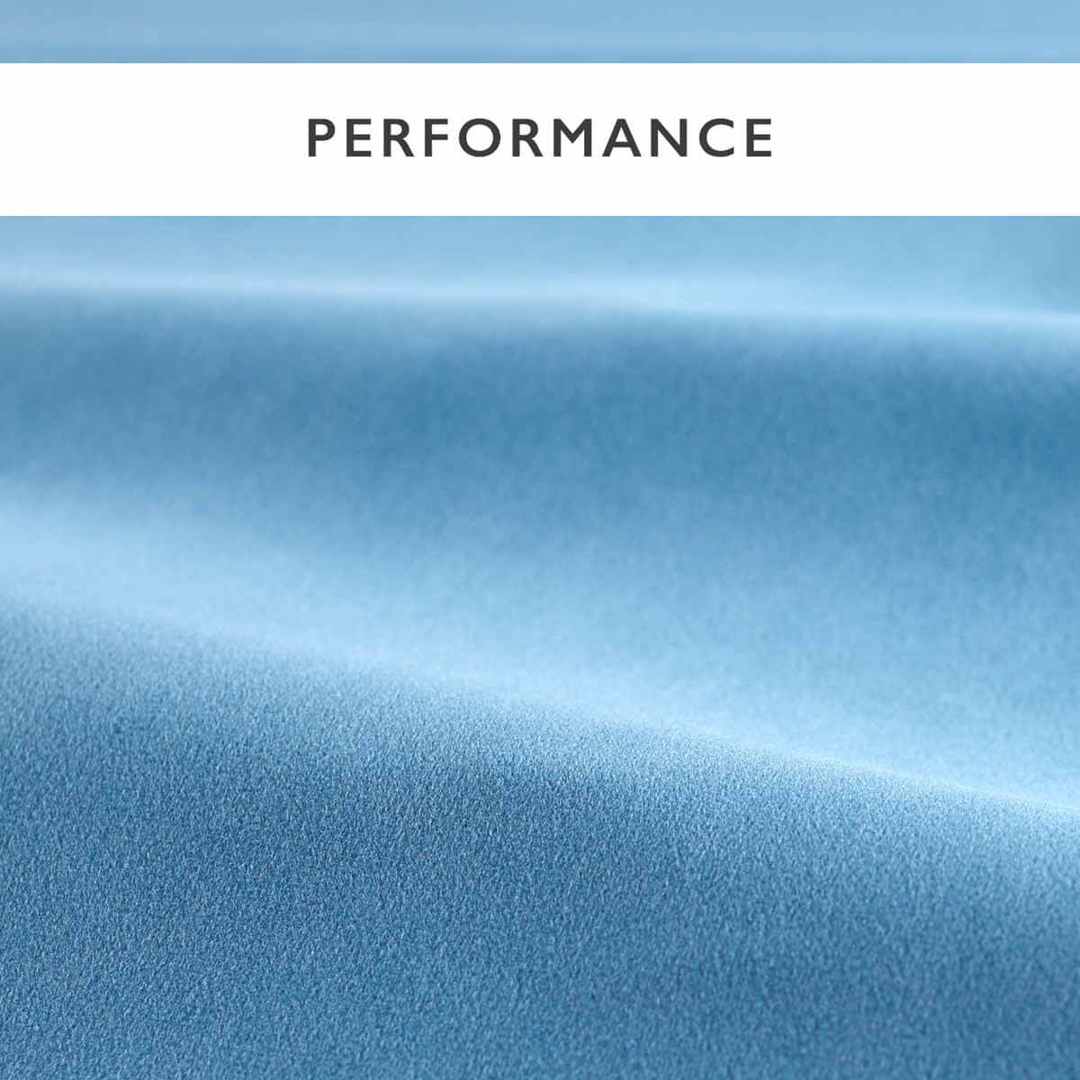 Performance Velvet 134169