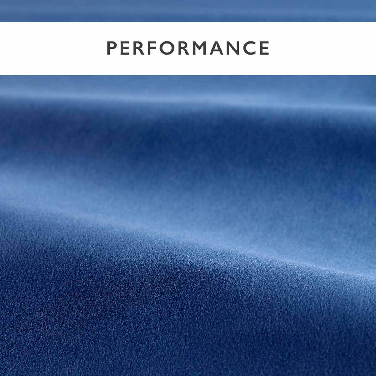 Performance Velvet 134170