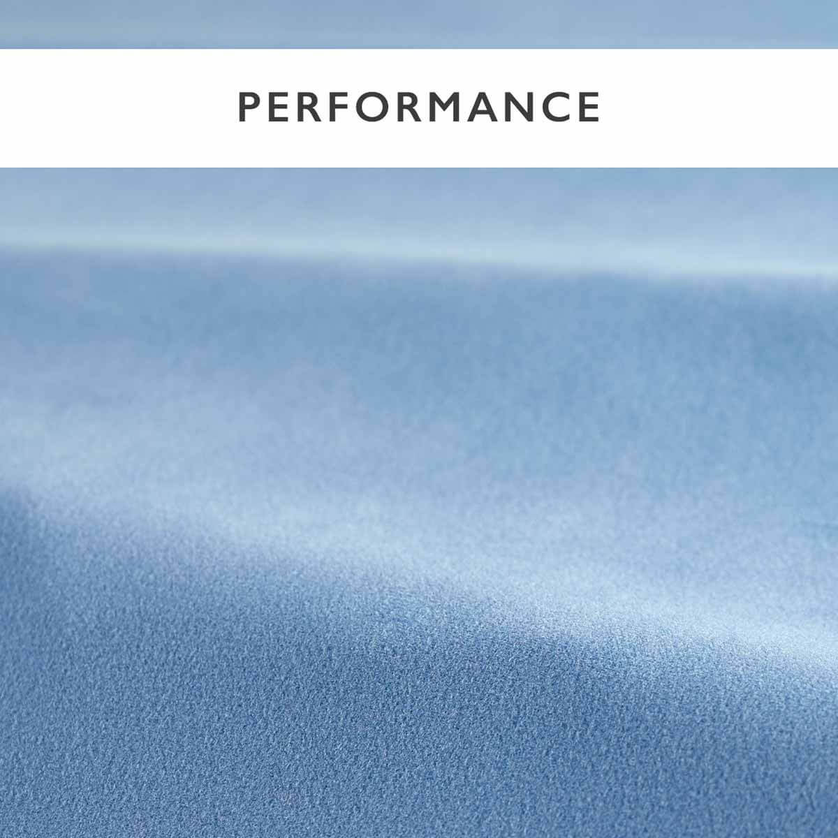 Performance Velvet 134171