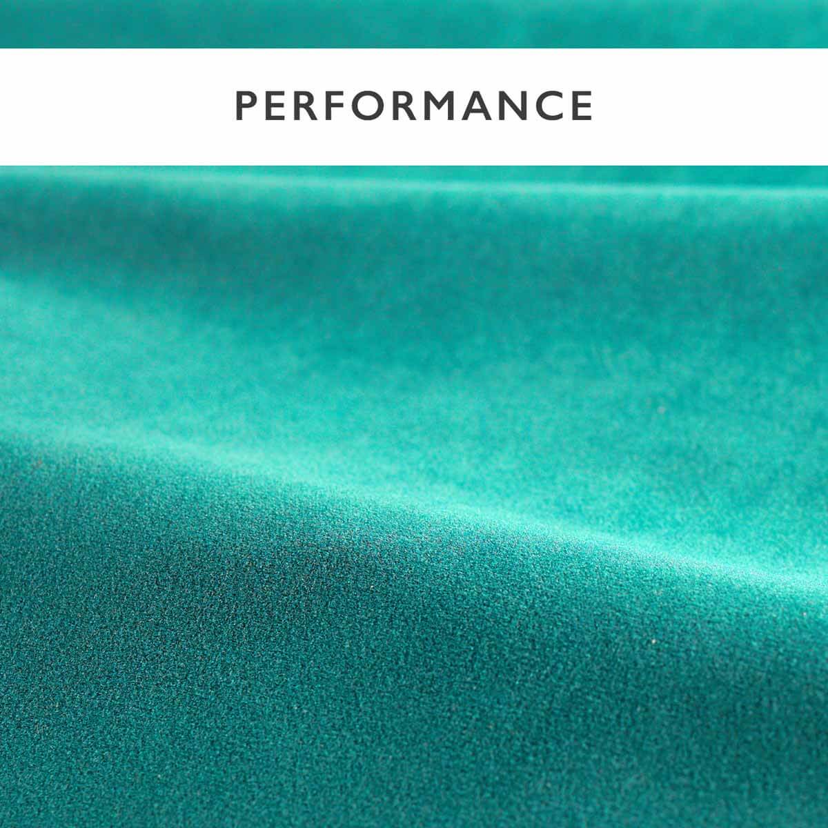 Performance Velvet 134172