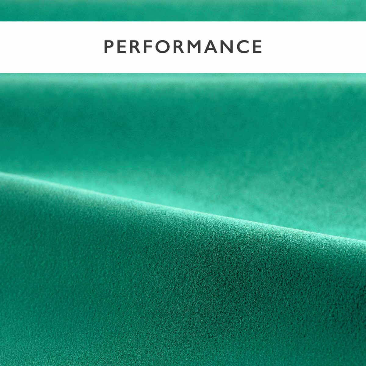 Performance Velvet 134173