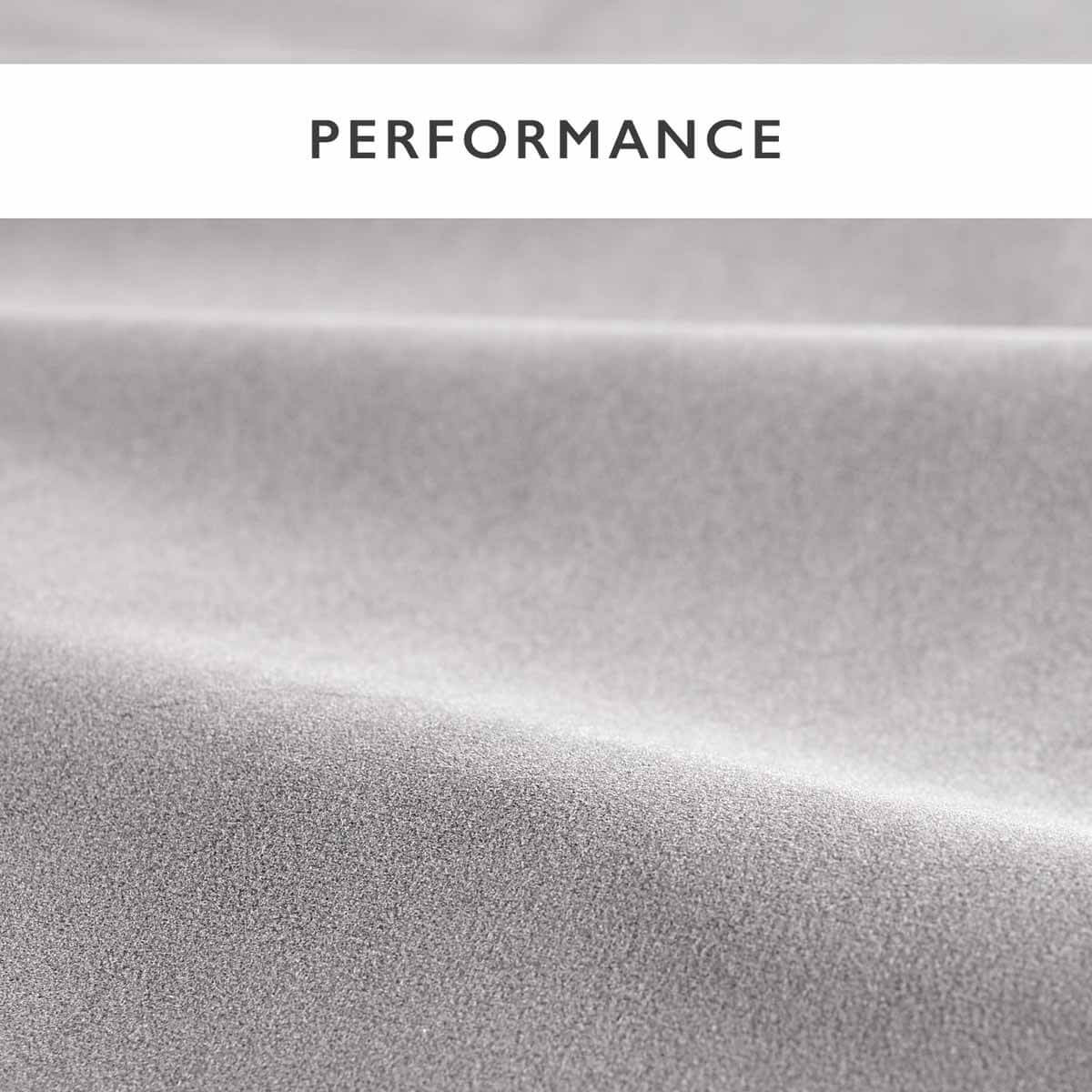 Performance Velvet 134174