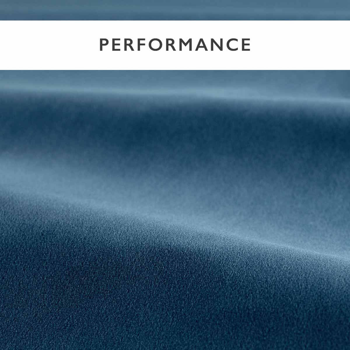 Performance Velvet 134175