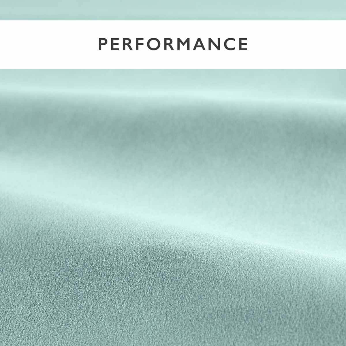 Performance Velvet 134176