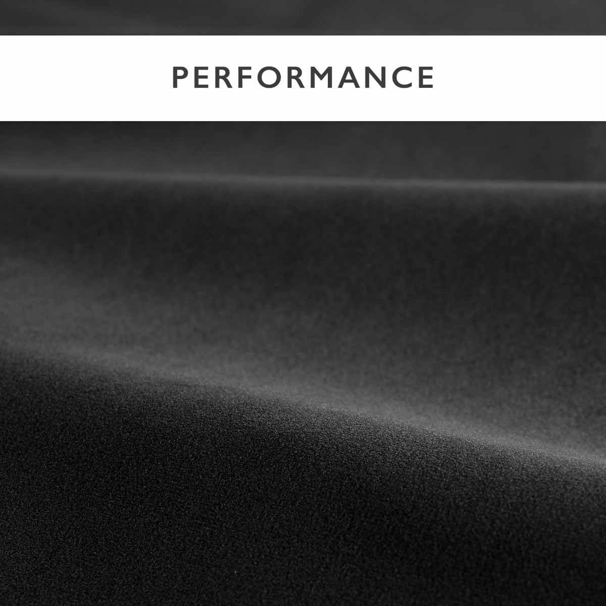 Performance Velvet 134177