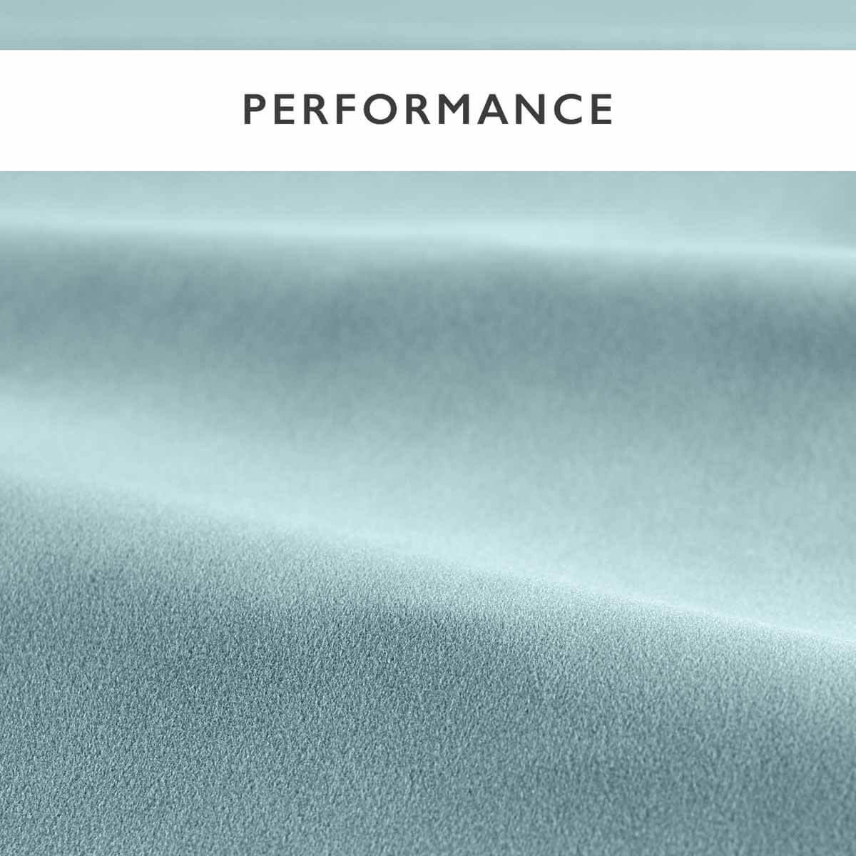 Performance Velvet 134178
