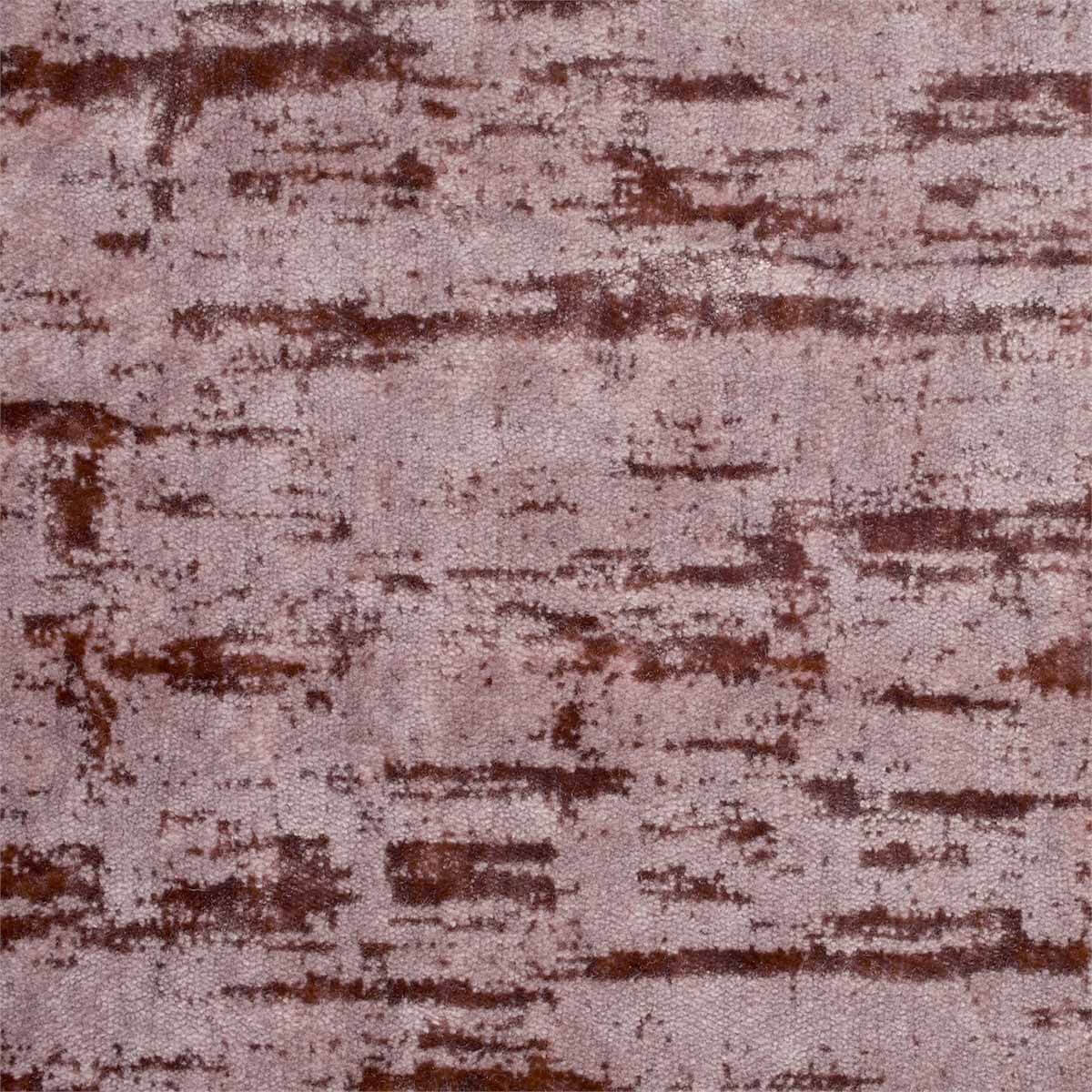 Perla 130968