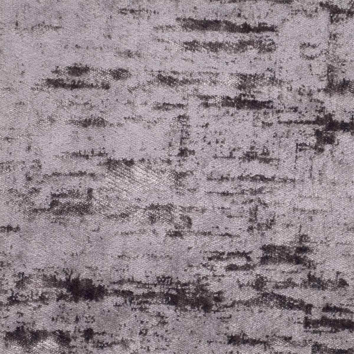 Perla 130969