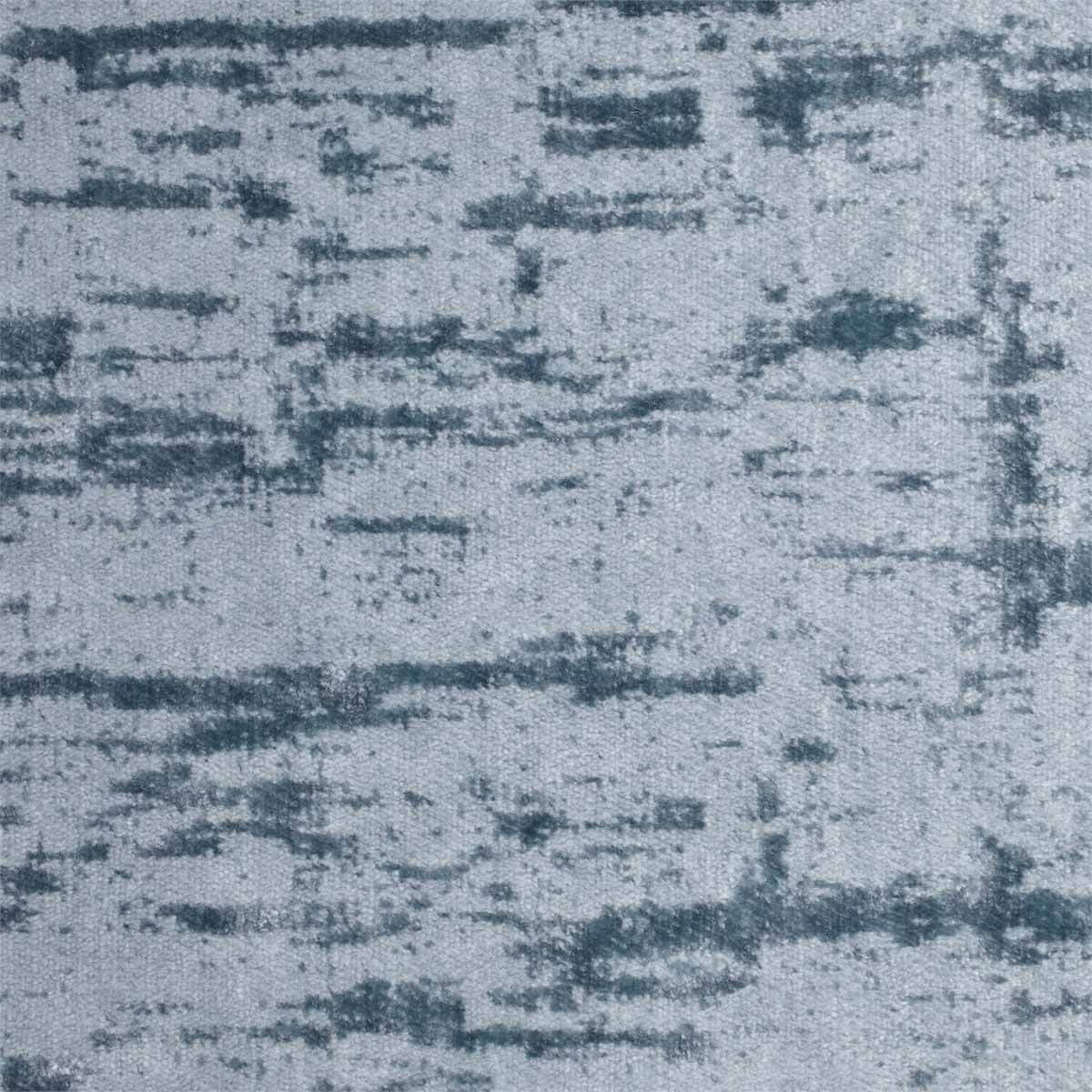 Perla 130973