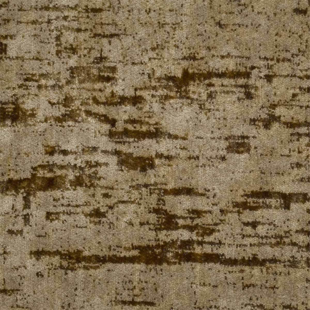 Perla 130976