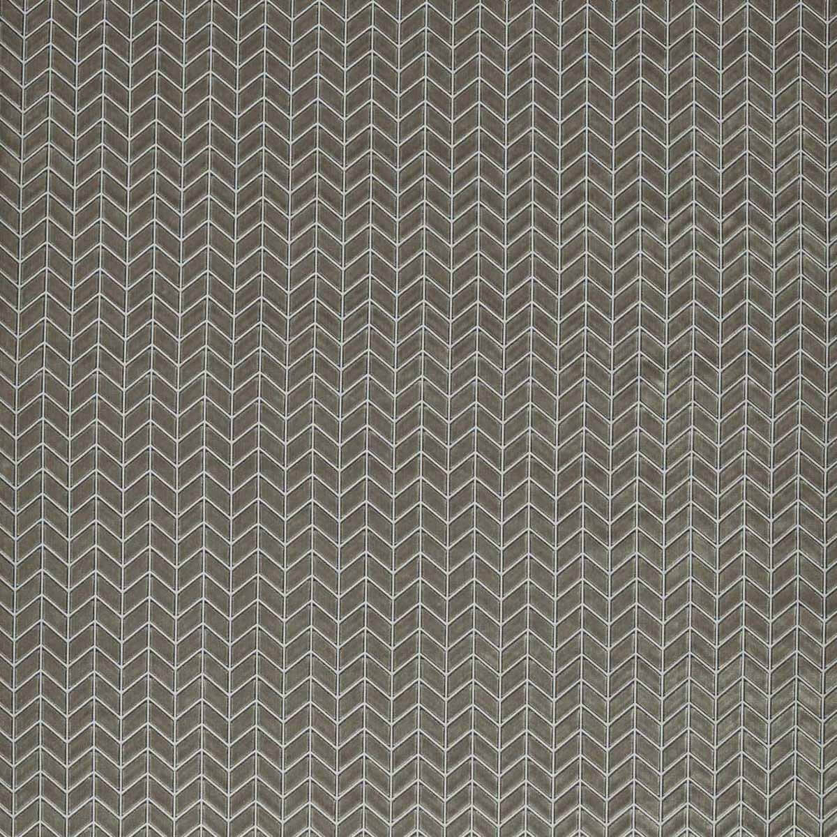 Perplex 133501
