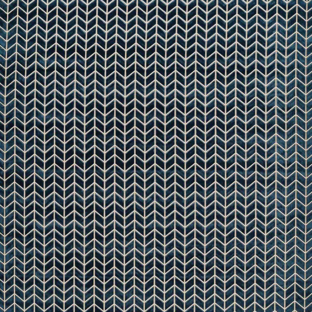 Perplex 133502