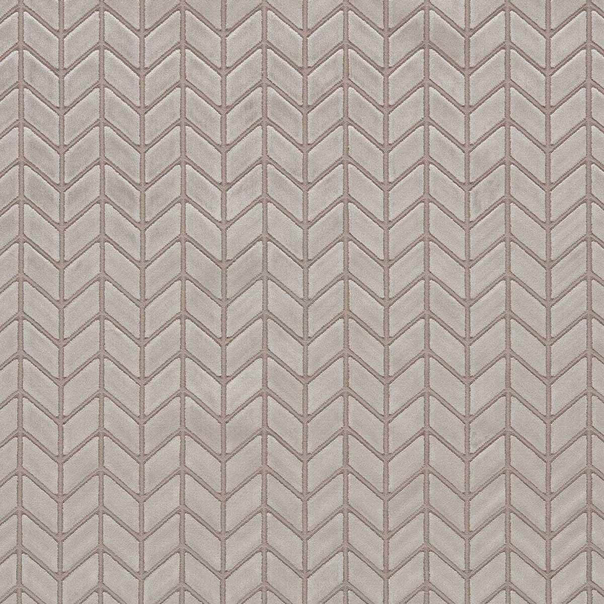 Perplex 134042