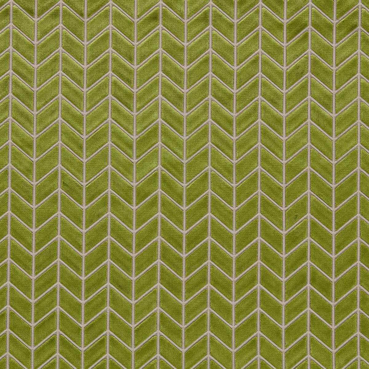 Perplex 134043