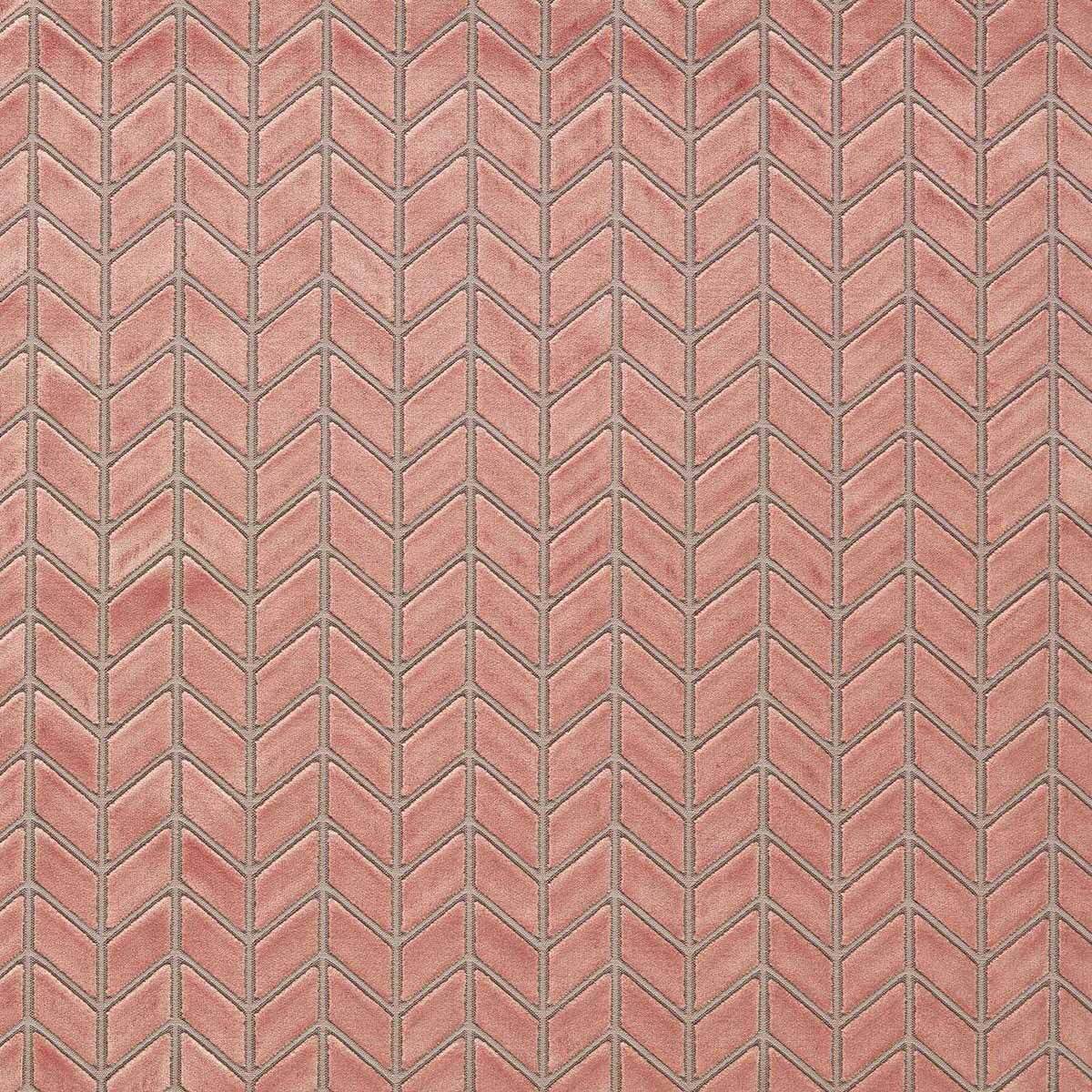 Perplex 134046