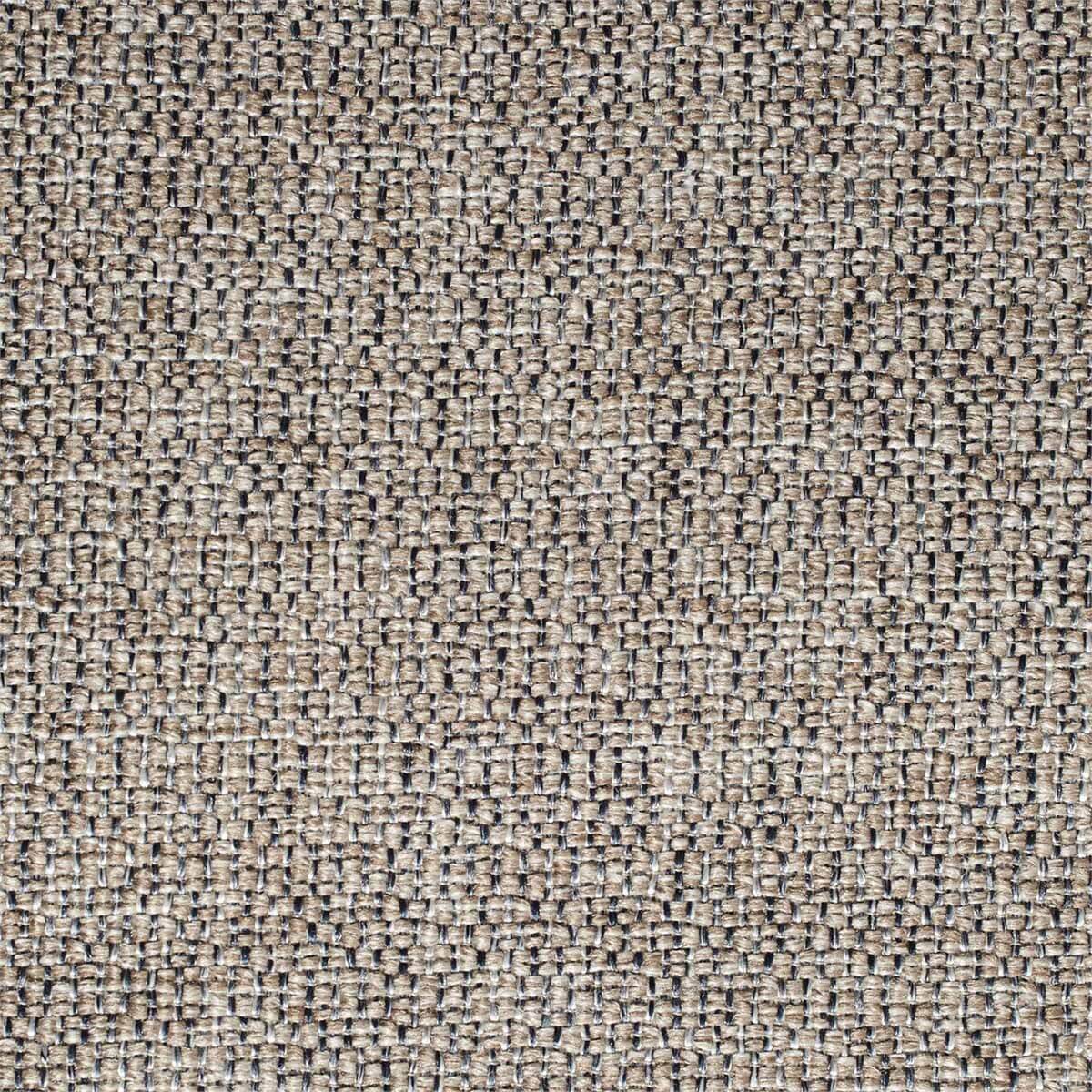 Piva 142661