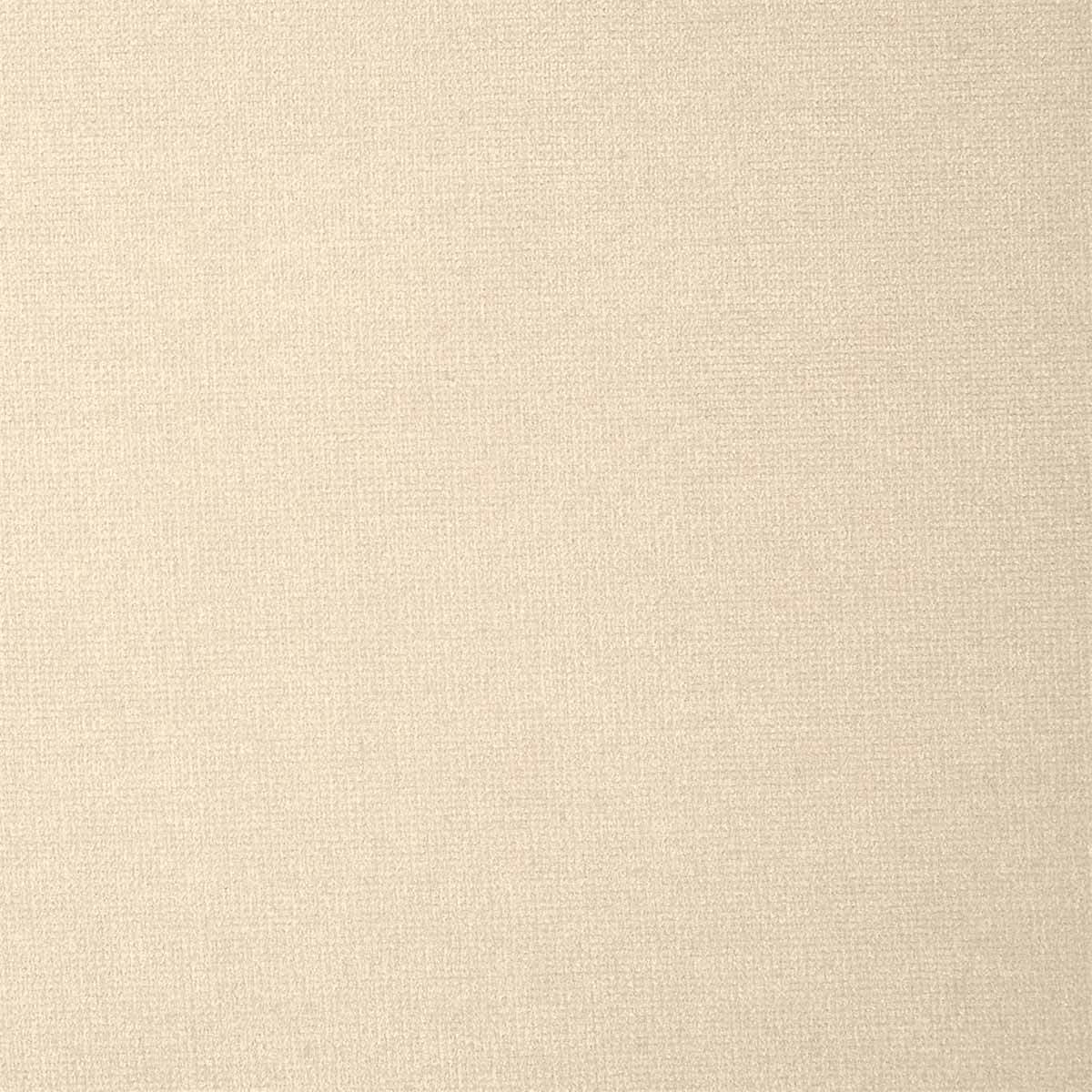 Plush Velvet 440991