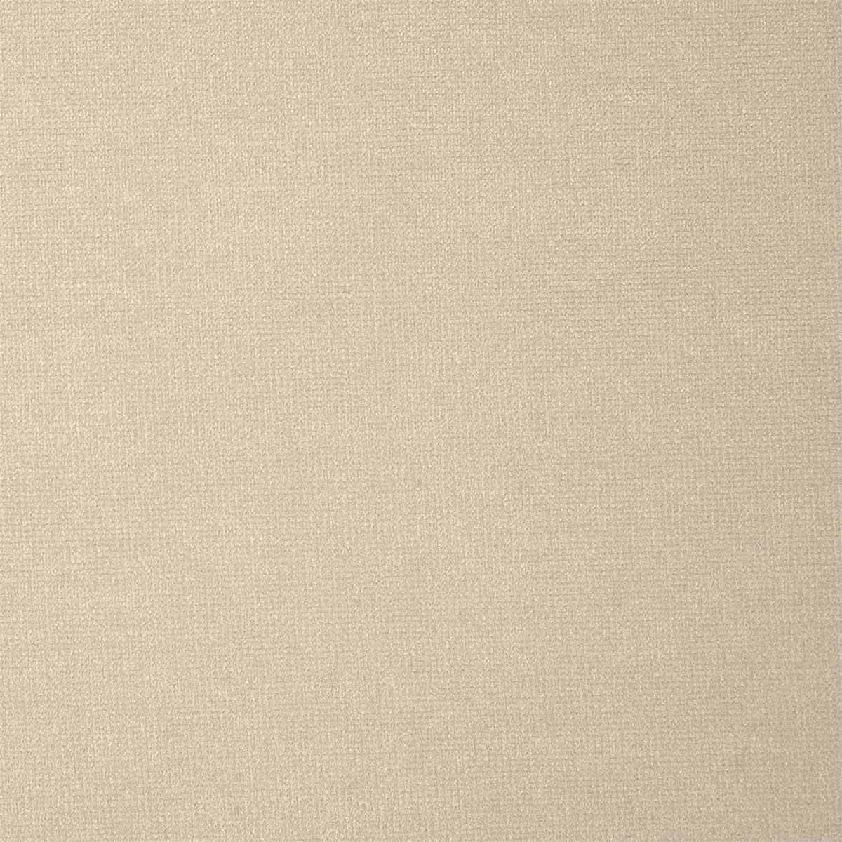 Plush Velvet 440992