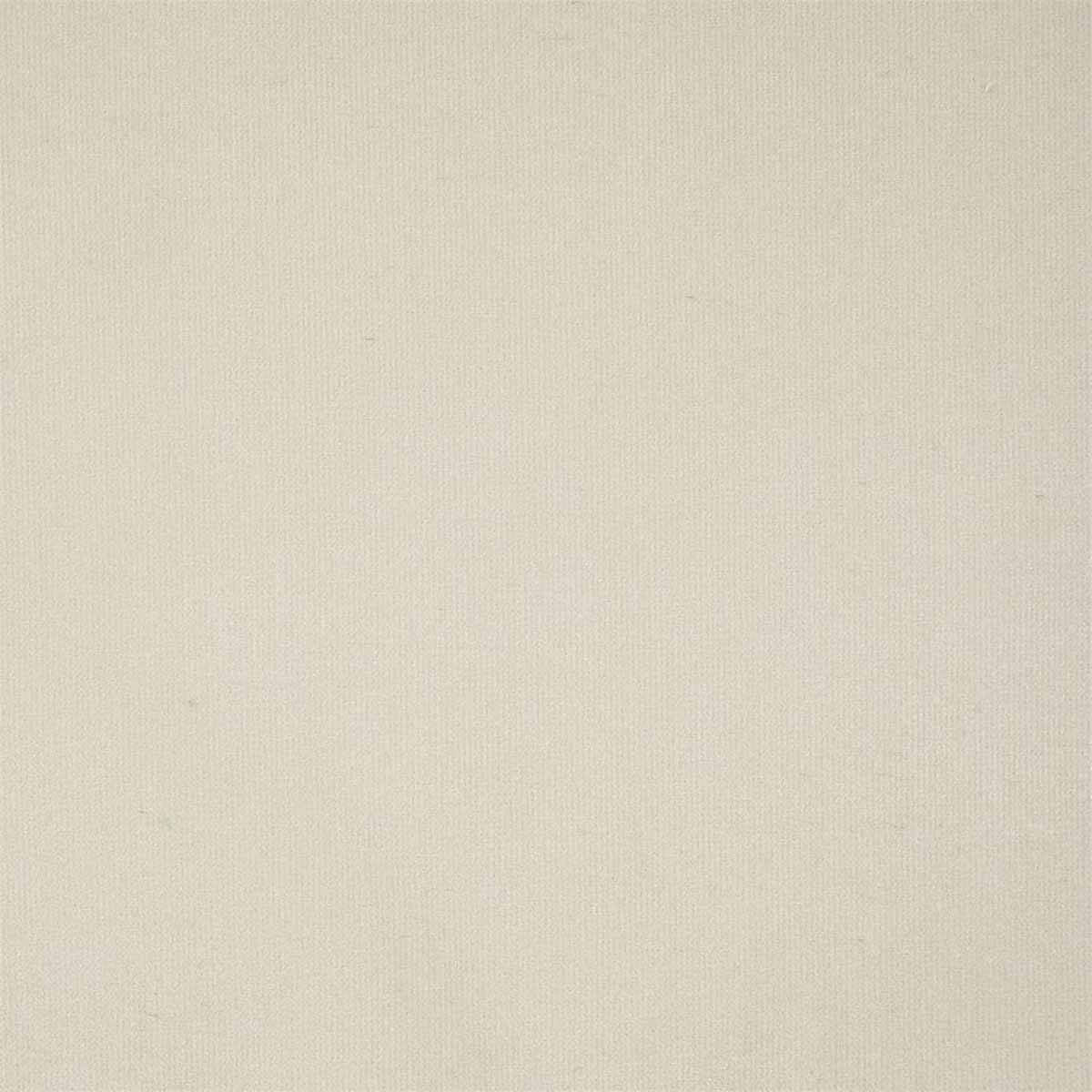 Plush Velvet 440993