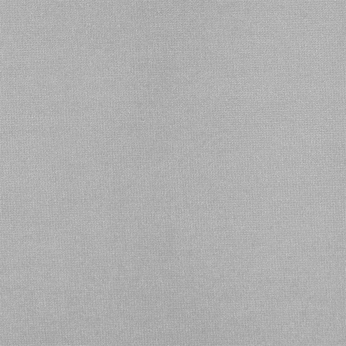 Plush Velvet 440994