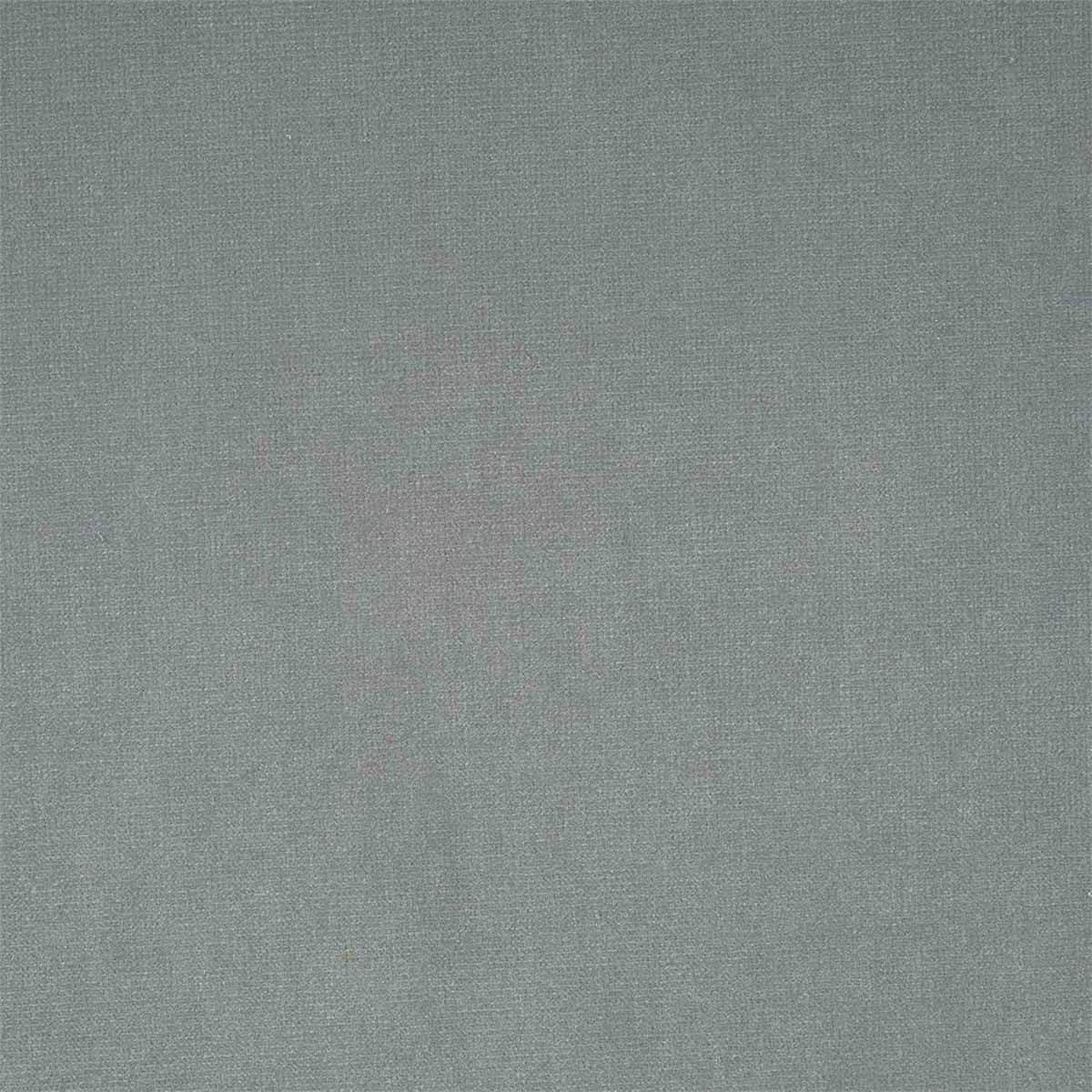 Plush Velvet 440995