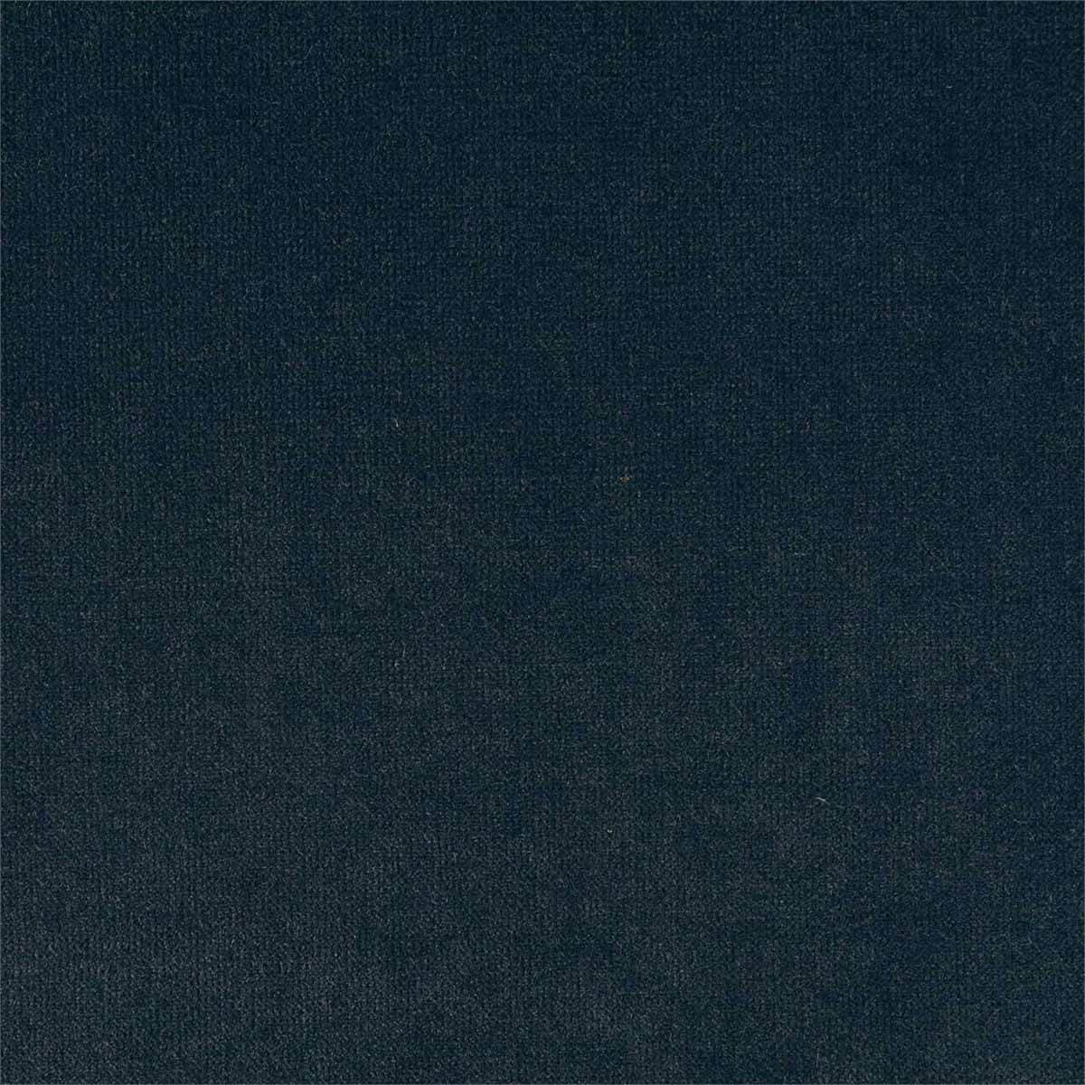 Plush Velvet 440996
