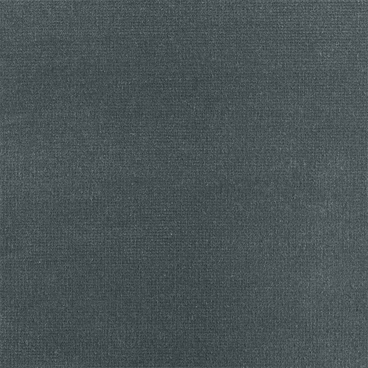 Plush Velvet 440997