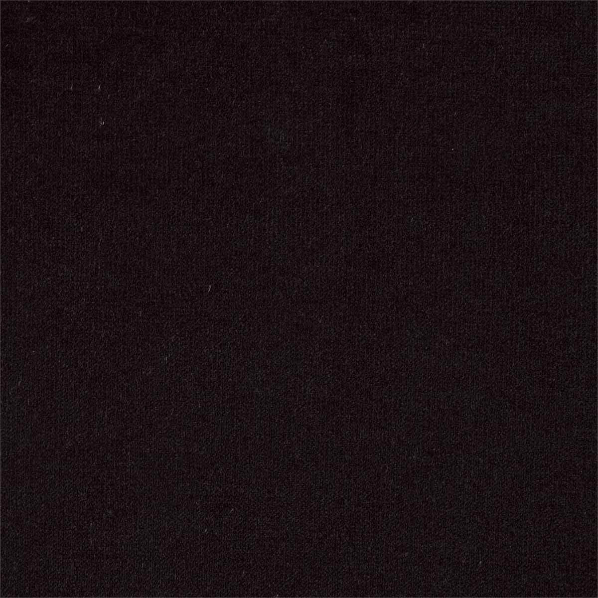 Plush Velvet 440998