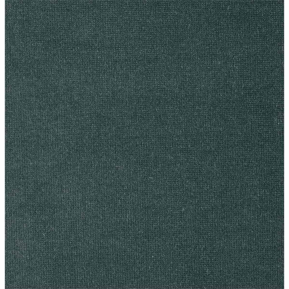 Plush Velvet 440999