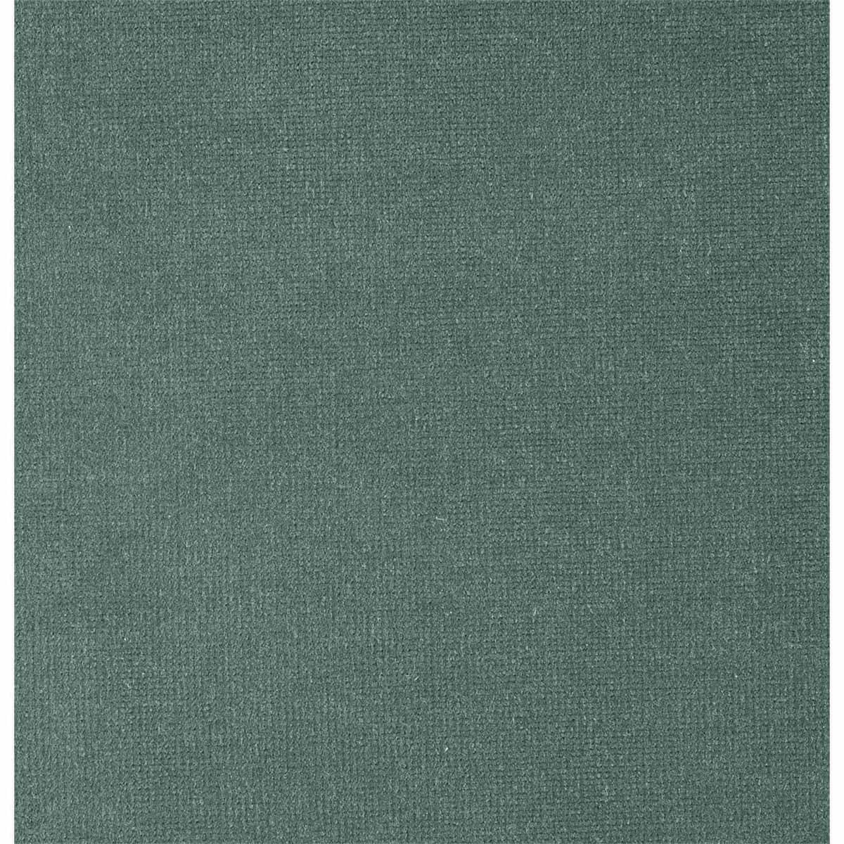 Plush Velvet 441000