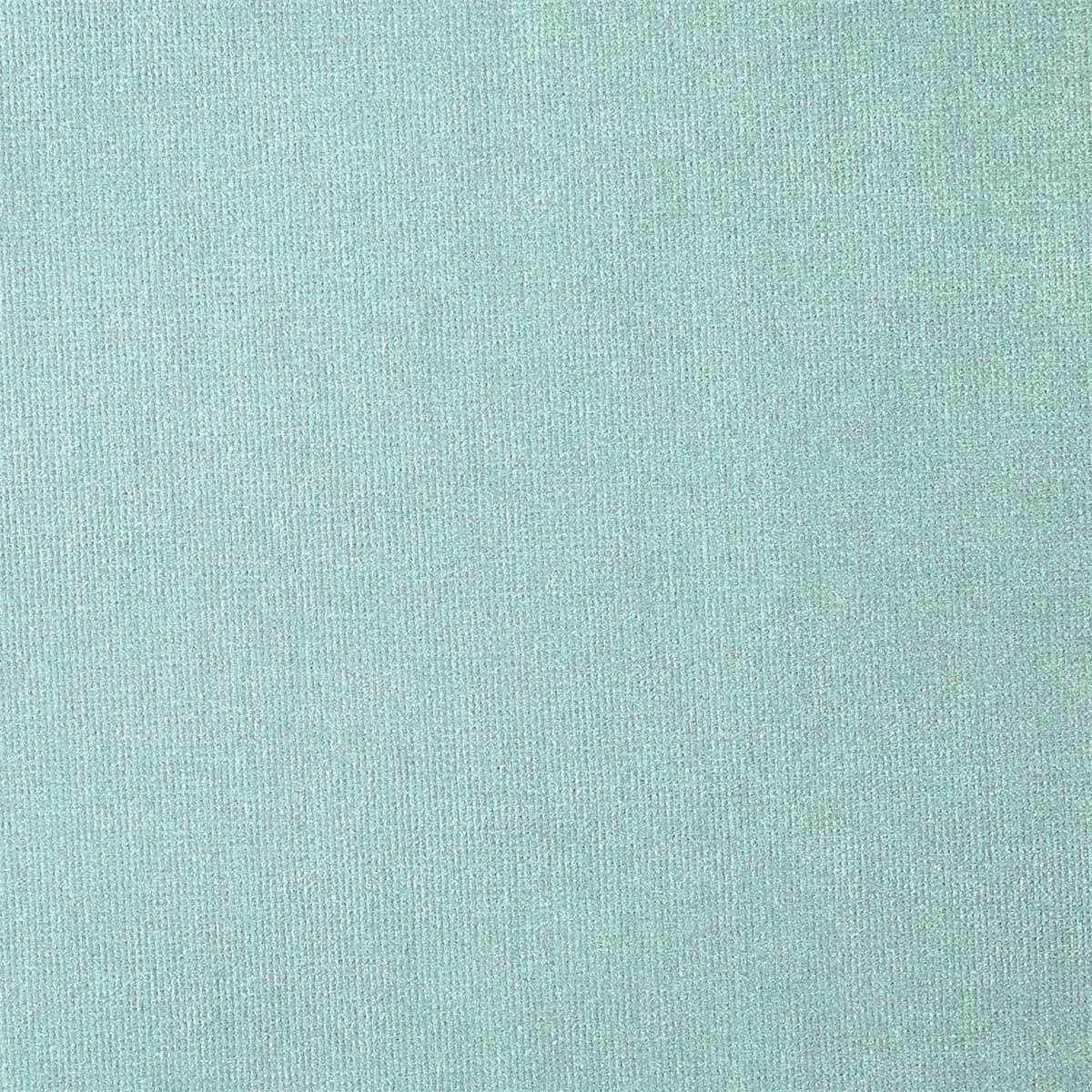 Plush Velvet 441001