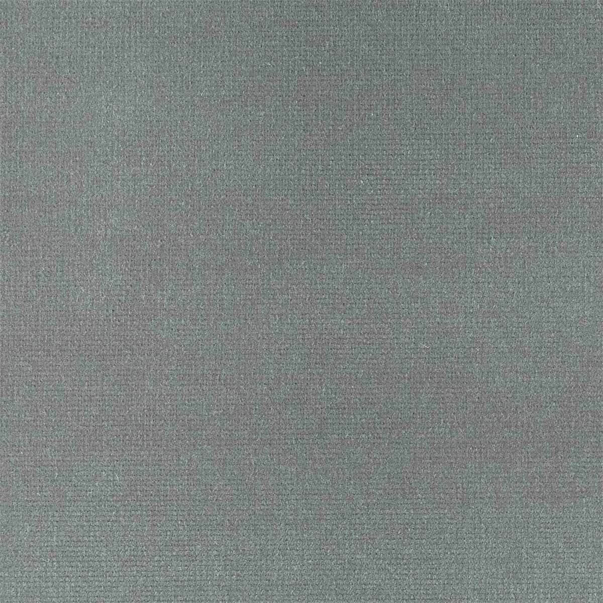 Plush Velvet 441002