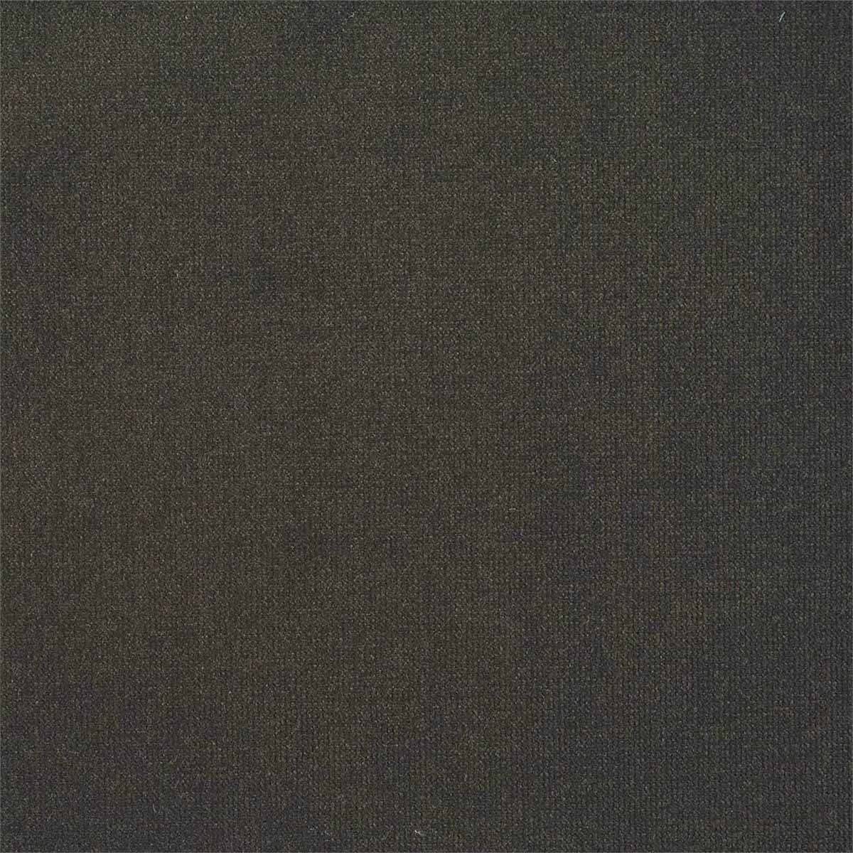 Plush Velvet 441003