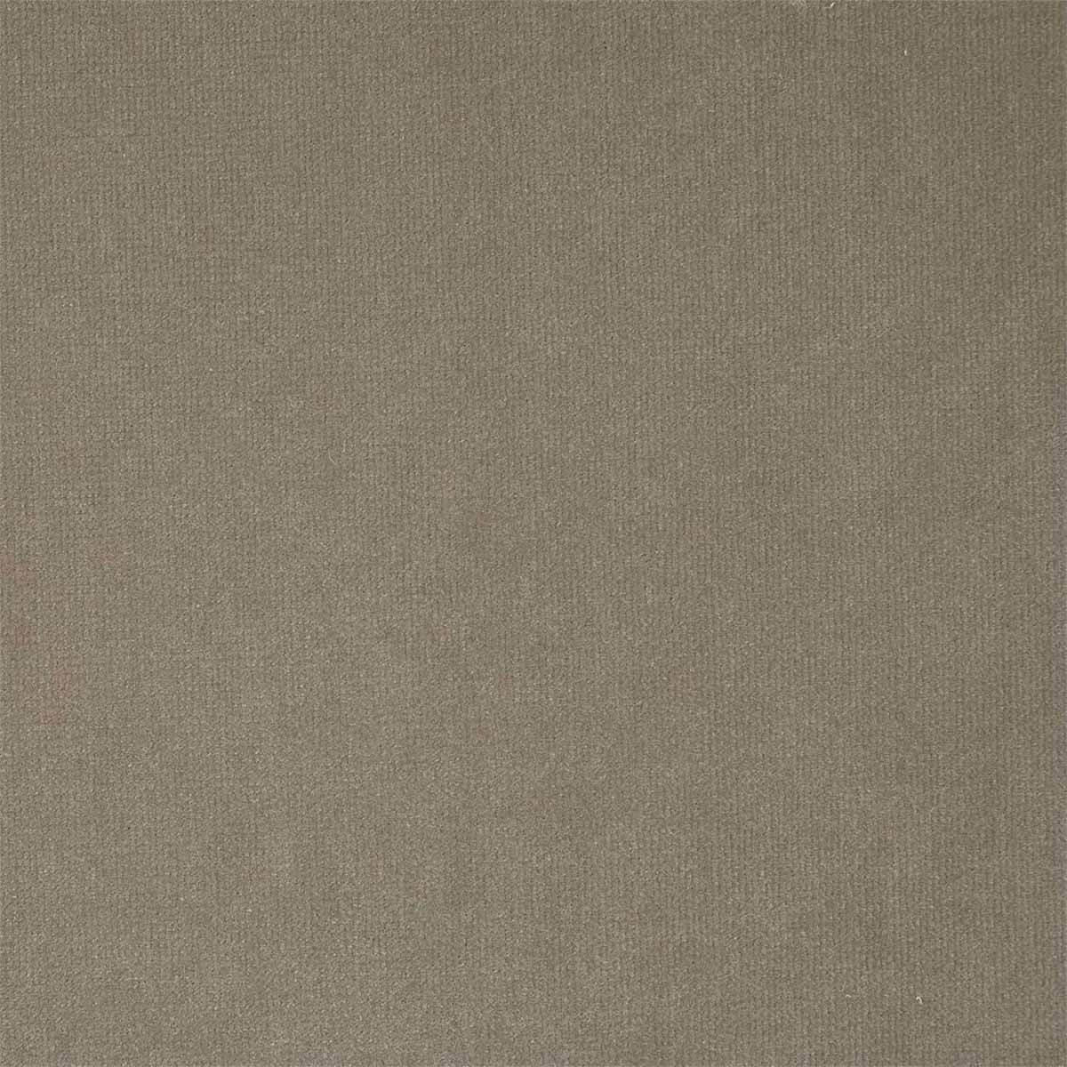 Plush Velvet 441004