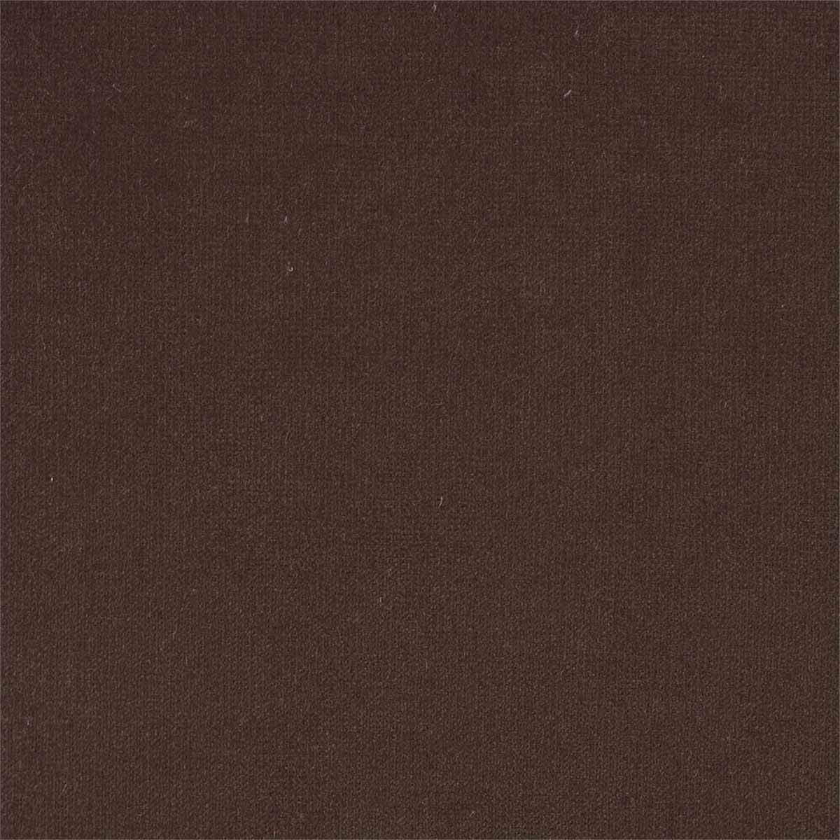 Plush Velvet 441005