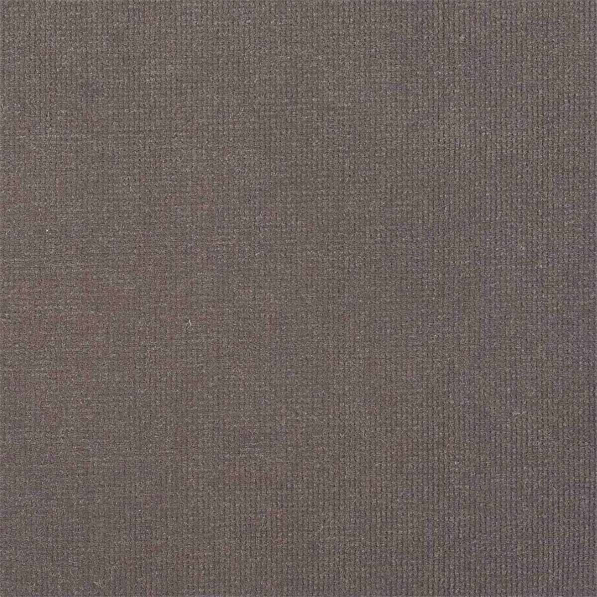 Plush Velvet 441006