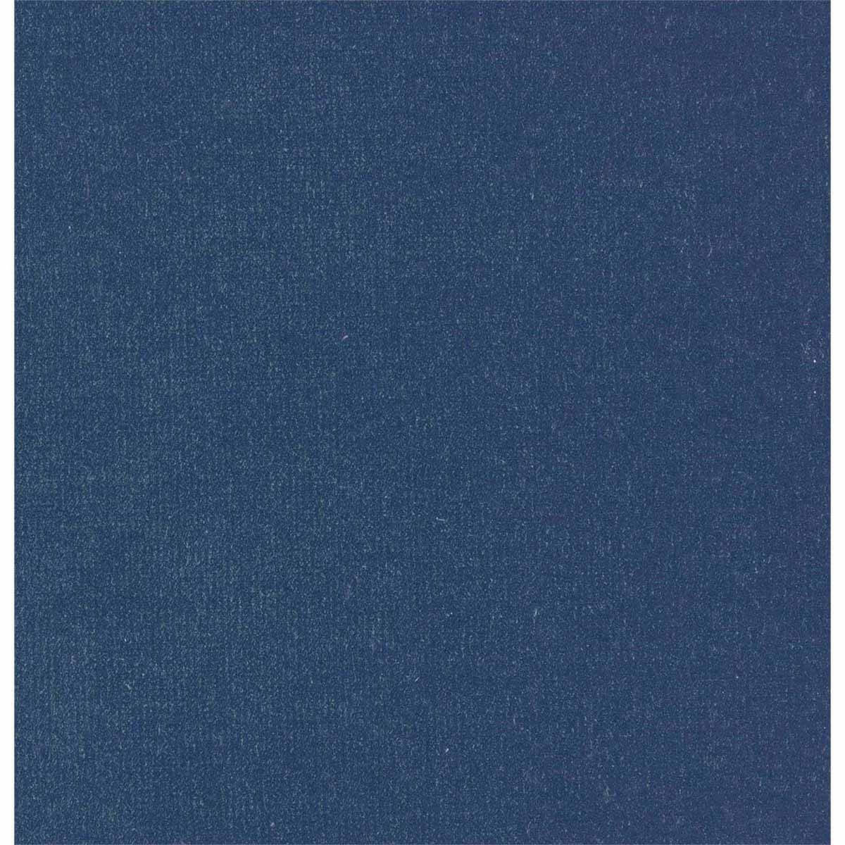 Plush Velvet 441012