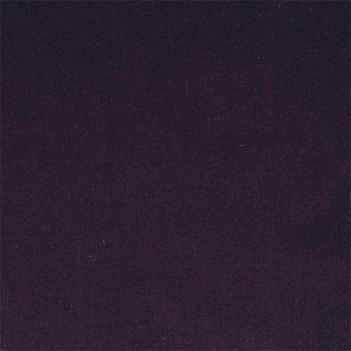 Plush Velvet 441014