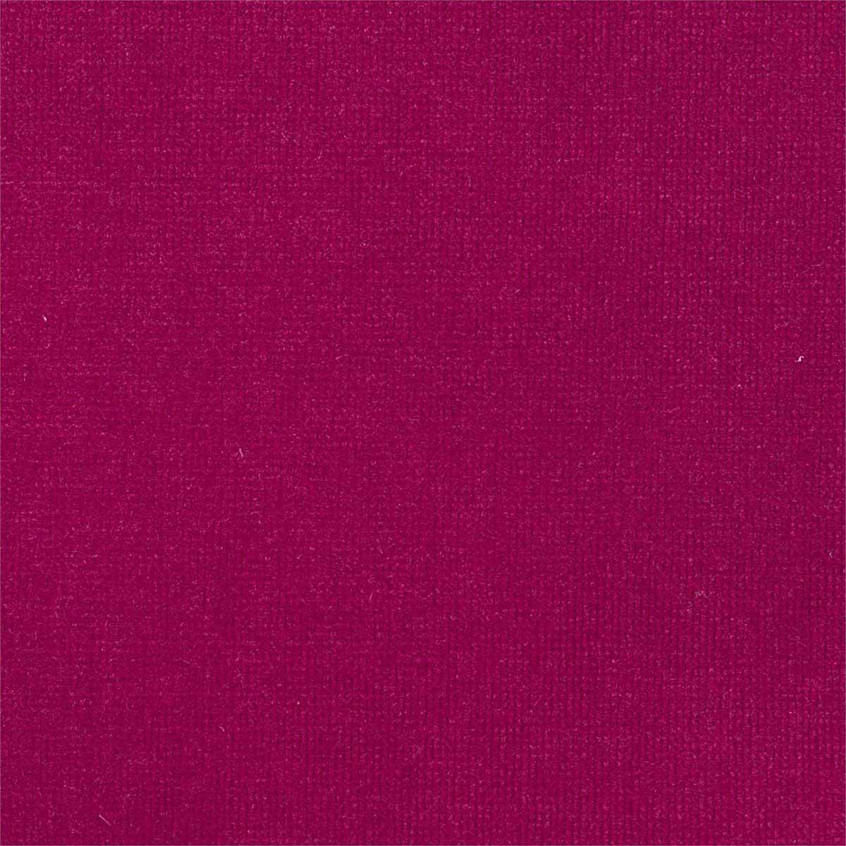 Plush Velvet 441016