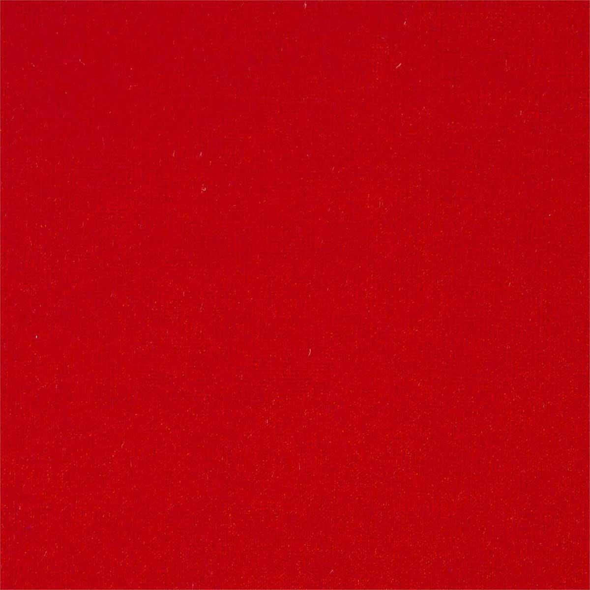 Plush Velvet 441018
