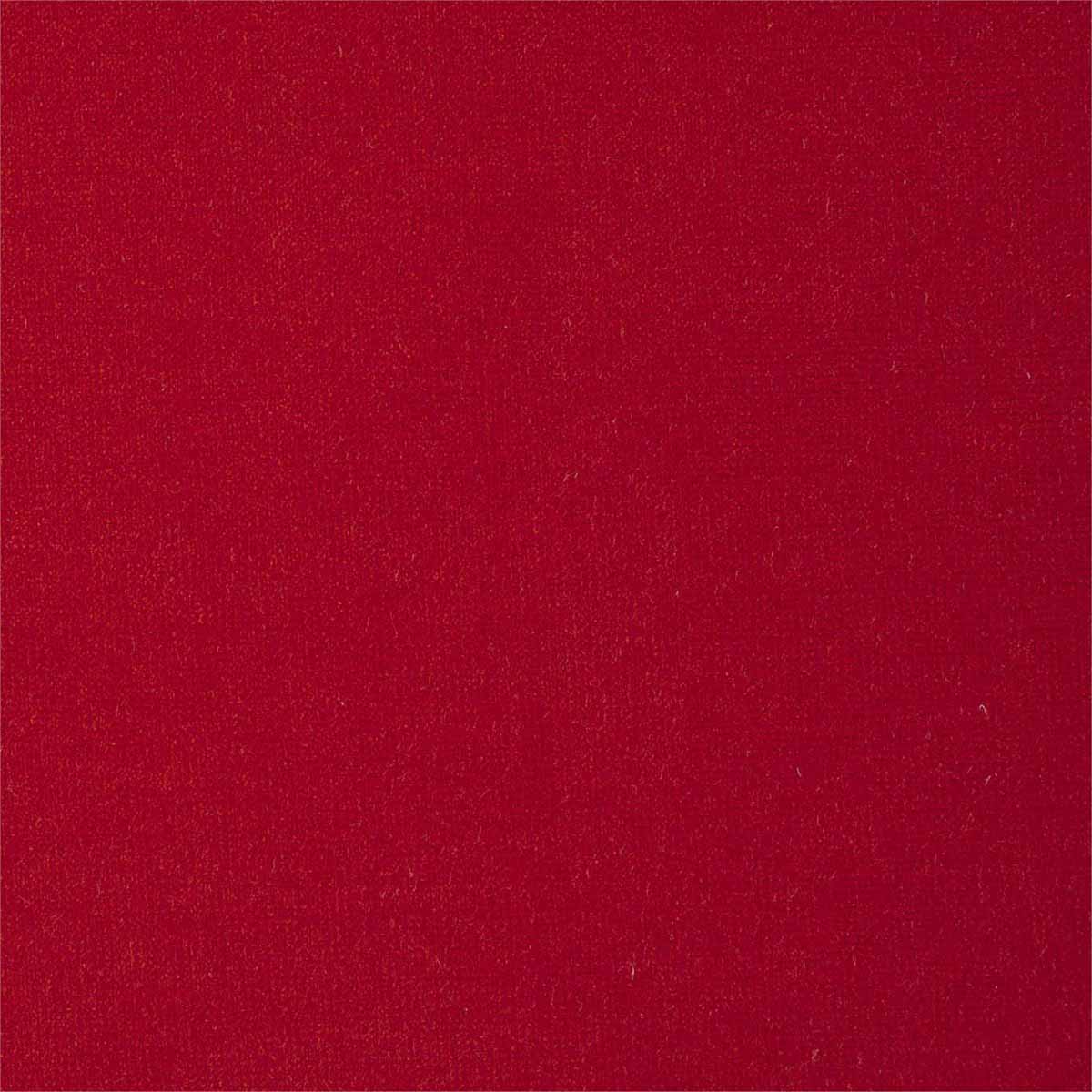 Plush Velvet 441020