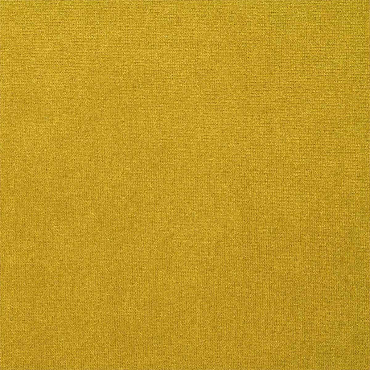Plush Velvet 441024