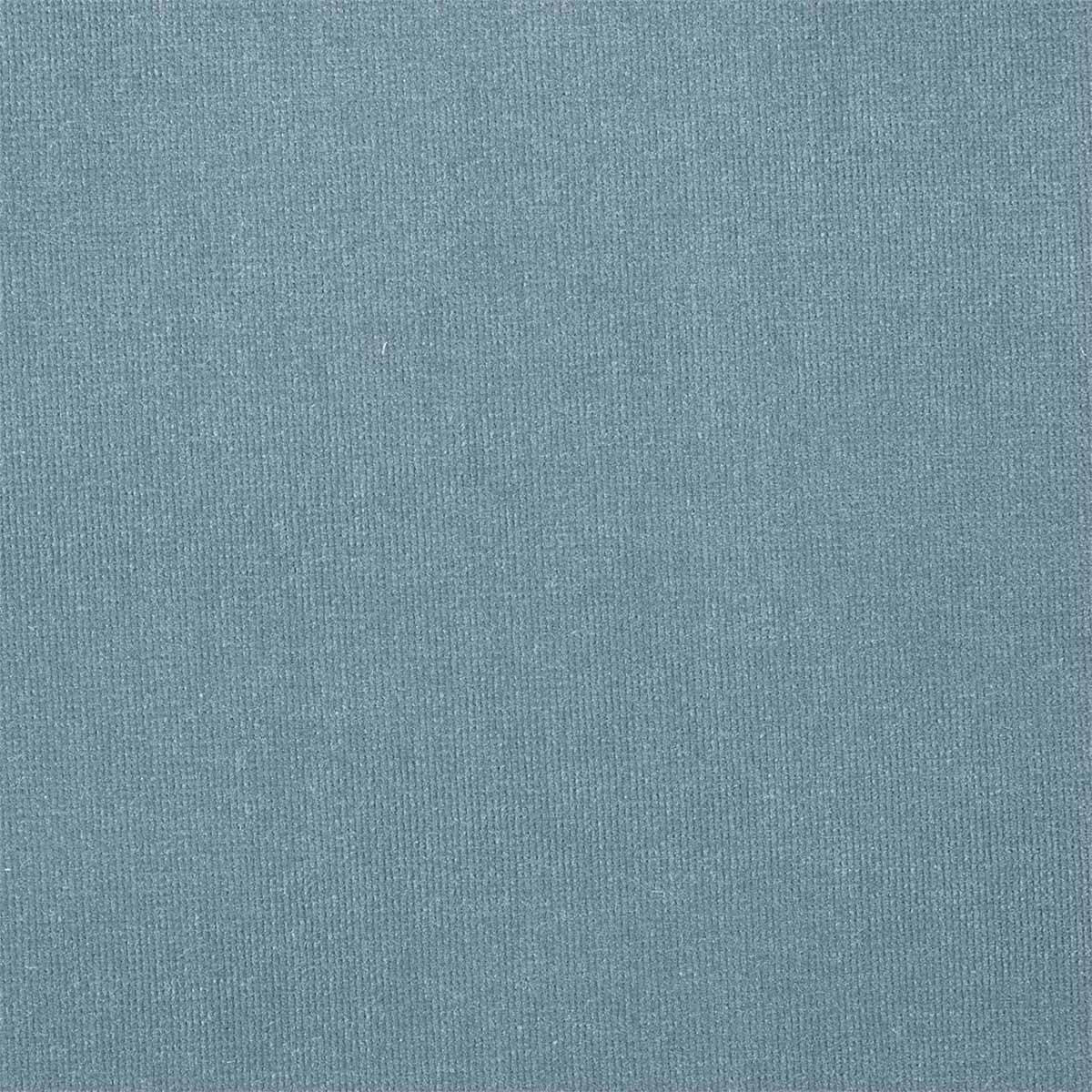 Plush Velvet 441030