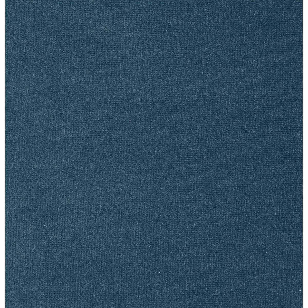Plush Velvet 441031