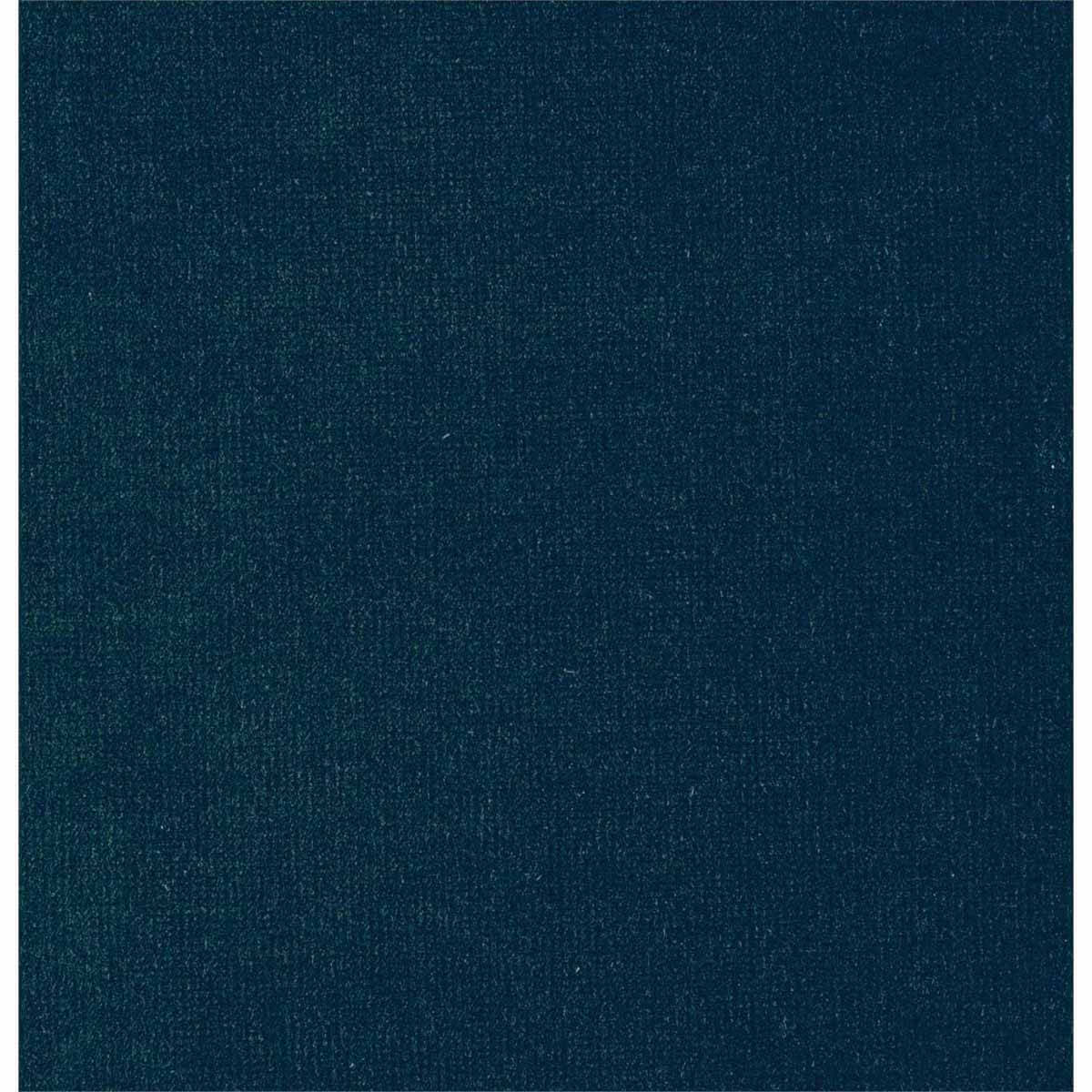 Plush Velvet 441032
