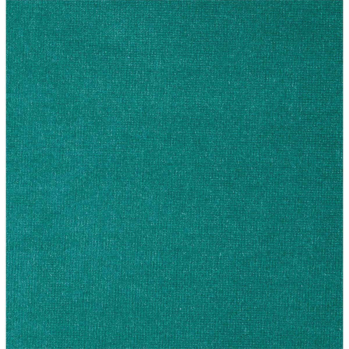 Plush Velvet 441033