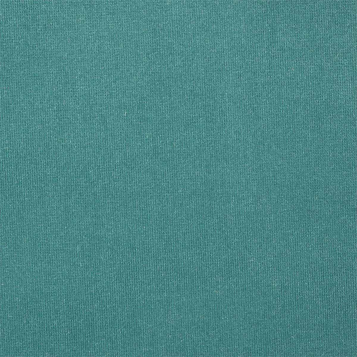 Plush Velvet 441034